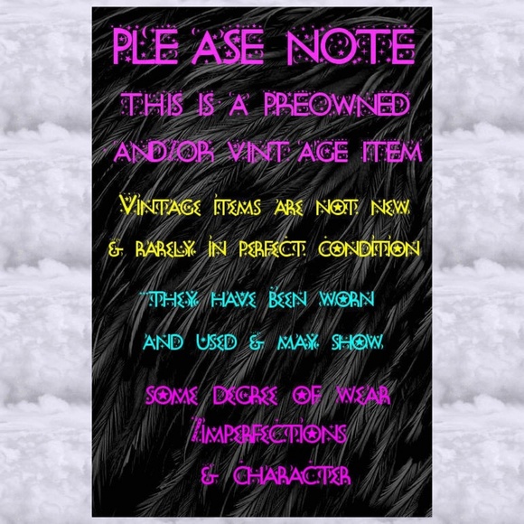 GIANI BERNINA PURSE - Picture 5 of 5